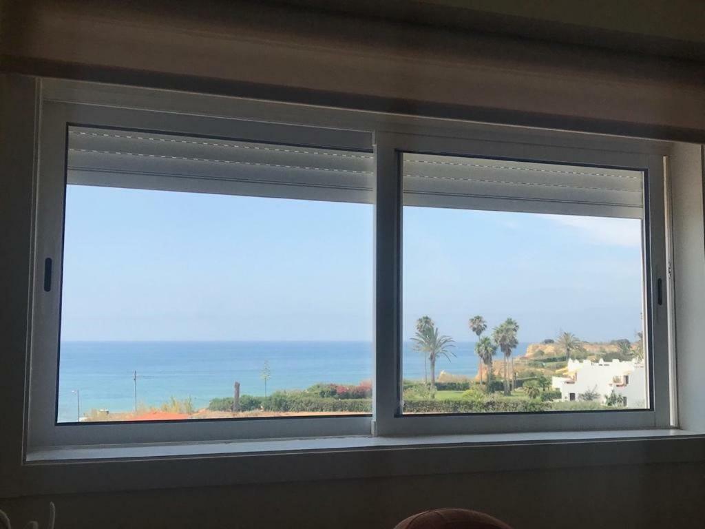 Armação de Pêra Torre Mar 아파트 외부 사진